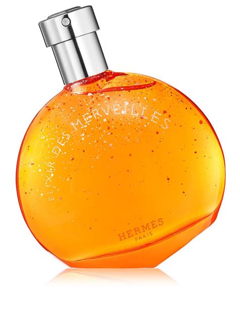 hermes eau de merveilles perfume reviews|Hermes perfume holt renfrew.